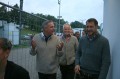 Thumbs/tn_2010.09.25 070.jpg